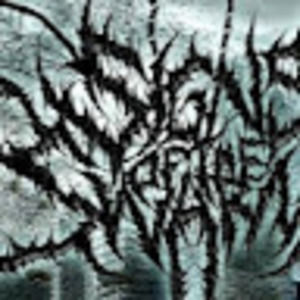 Meet your Posher, Chad